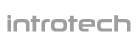 introtechlogo-1.webp