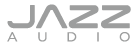 jazz-audio-2logo-1.webp
