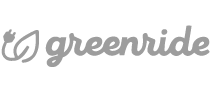 log-greenride.webp