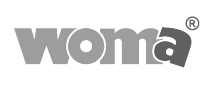 log-woma-1.webp