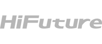 logo-HIFUTURE-banner.png