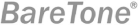 logo-baretone.png