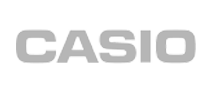 logo-casio-banner-v2png.png