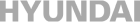 logo-hyundai.png
