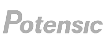 logo-potensic-banner-v2.png