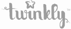 logo-twinkly.png
