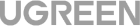 logo-upgreen.png