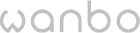 logo-wanbo.png