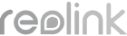 reolink-1.png