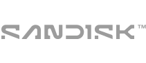 sandisk-logo.png
