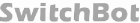 switchbot-1.png