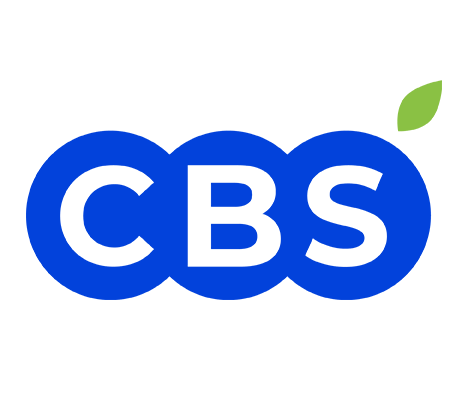 Logo-CBS - copia - copia