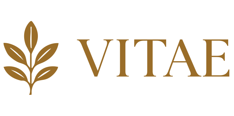 Logo-CentroVitae