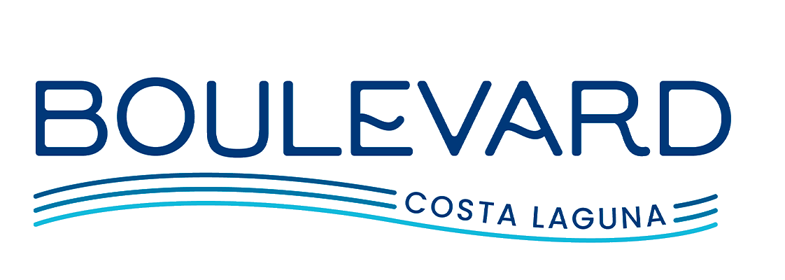 Logo-CpstaLaguna
