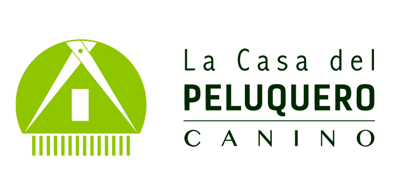 Logo-LCDLP
