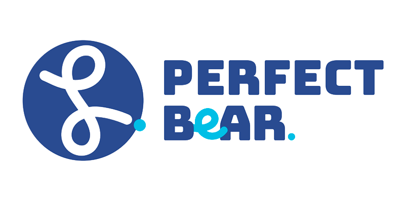 Logo-PerfectBear