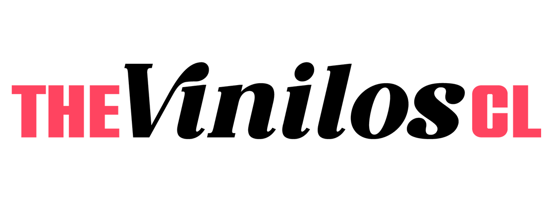 Logo-theVinilos - copia